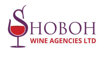 Shoboh Wine Agencies Ltd