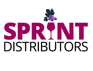 Sprint Distributors Ltd