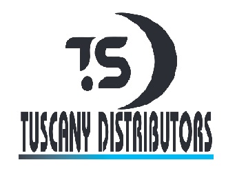 Tuscany Distributors Ltd